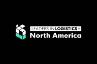Logistics management leadership.