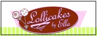 Lollicakes