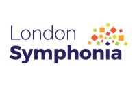 London symphonia