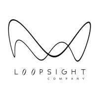 Loopsight company inc