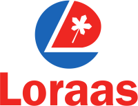 Loraas disposal north