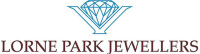 Lorne park jewellers