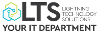 Lts - your it department