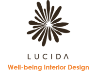 Lucida, wellbeing by design