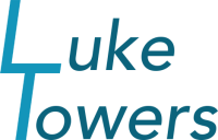 Luke towers consulting