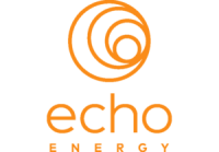 Echo energy