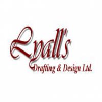 Lyall's drafting & design ltd.