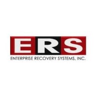 Enterprise recovery systems, inc.®