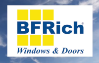 BF Rich Windows and Doors