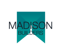 Madison builders