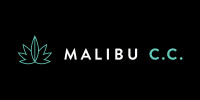 Malibu communities