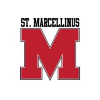 St. marcellinus