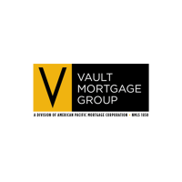 The mortgage vault