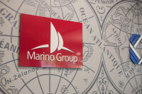 The marino group
