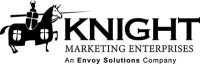 Marketing knights