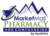 Market mall pharmacy & compounding