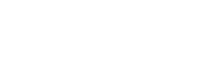 Gander chiropractic clinic