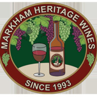 Markham heritage wines