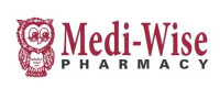 Mediwise pharmacy