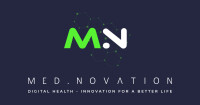 Mednovation health technologies