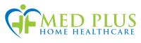 Medplus home healthcare