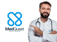 Medquest medical