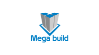 Mega build lab ltd.