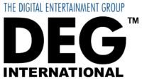Mega digital entertainment group inc