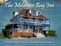 Meldrum bay consulting