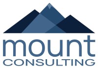 Mt events & consultants