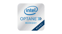 Intel memory drive technology