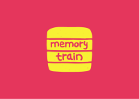Memorytrain multimedia