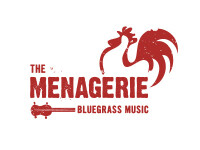 Menagerie co.