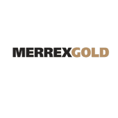 Merrex gold inc