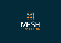 Mesh design consultants