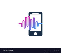 Mobilewave