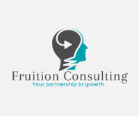 Mgr management consulting
