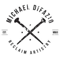 Michael difazio reclaim artistry