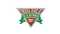Foodtrust by mid isle farms