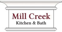 Millcreek bath and kitchen