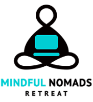 Mindful nomads retreat