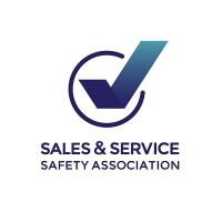 Manitoba motor dealers association and s2sa sales and service safety association