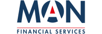 Mna financial services