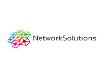 Managed network solutions