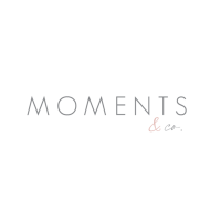 Moments to last