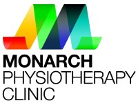 Monarch physiotherapy clinic