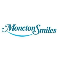 Moncton smiles