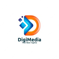 Morganti digital marketing solutions
