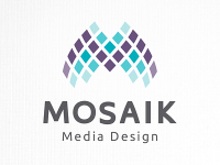 Mosaik designs