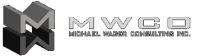Mwco (michael wager consulting)